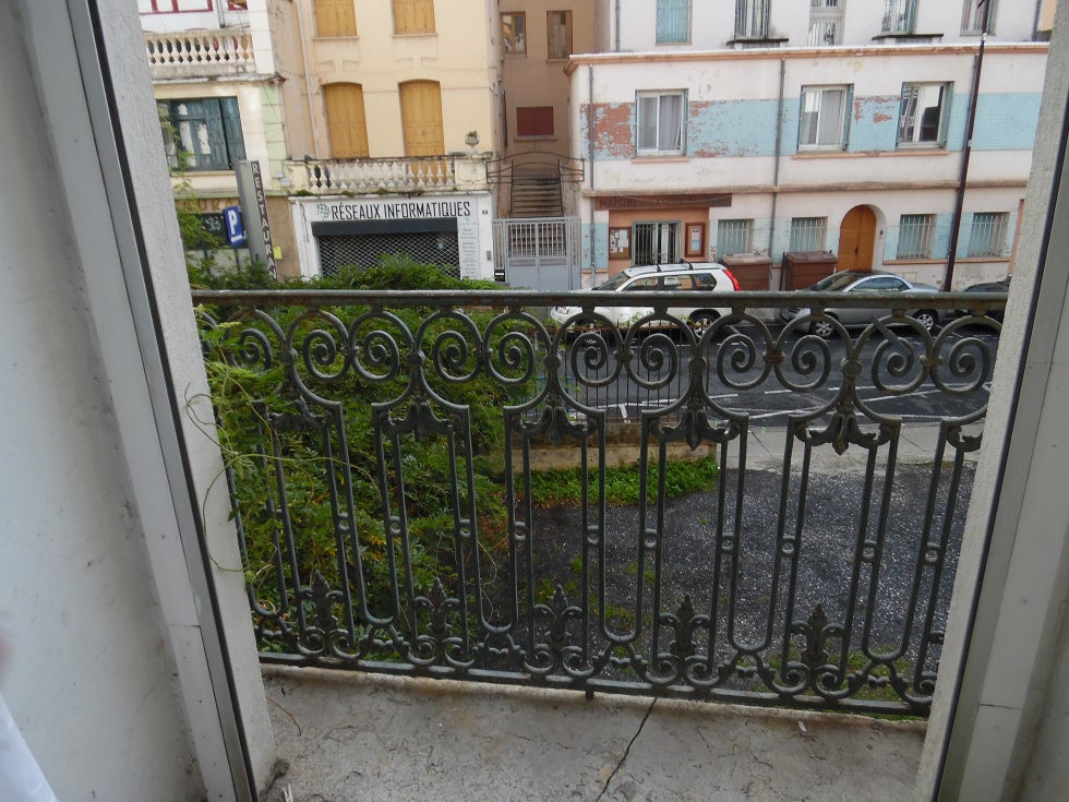 Appartement Avenue du Vallespir à Palalda