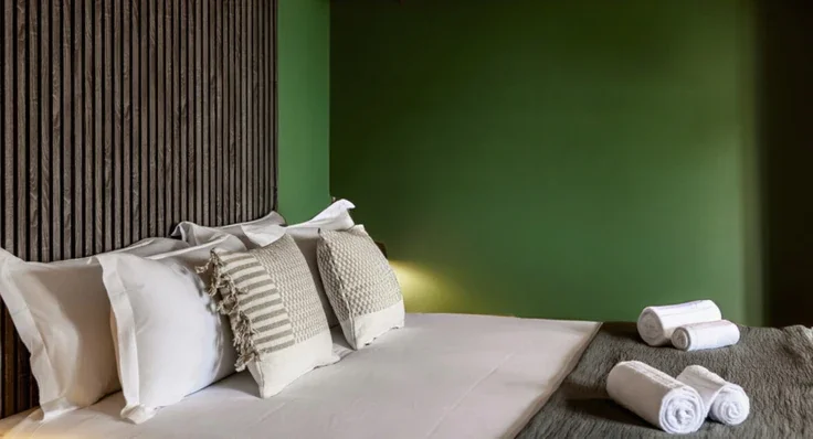 Appartement Avenue Victor Hugo à Paris