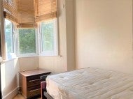 Room Pymmes Green Road in Greater London
