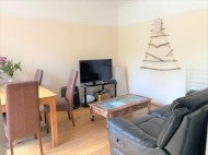 Room Pymmes Green Road in Greater London