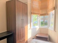Room Pymmes Green Road in Greater London