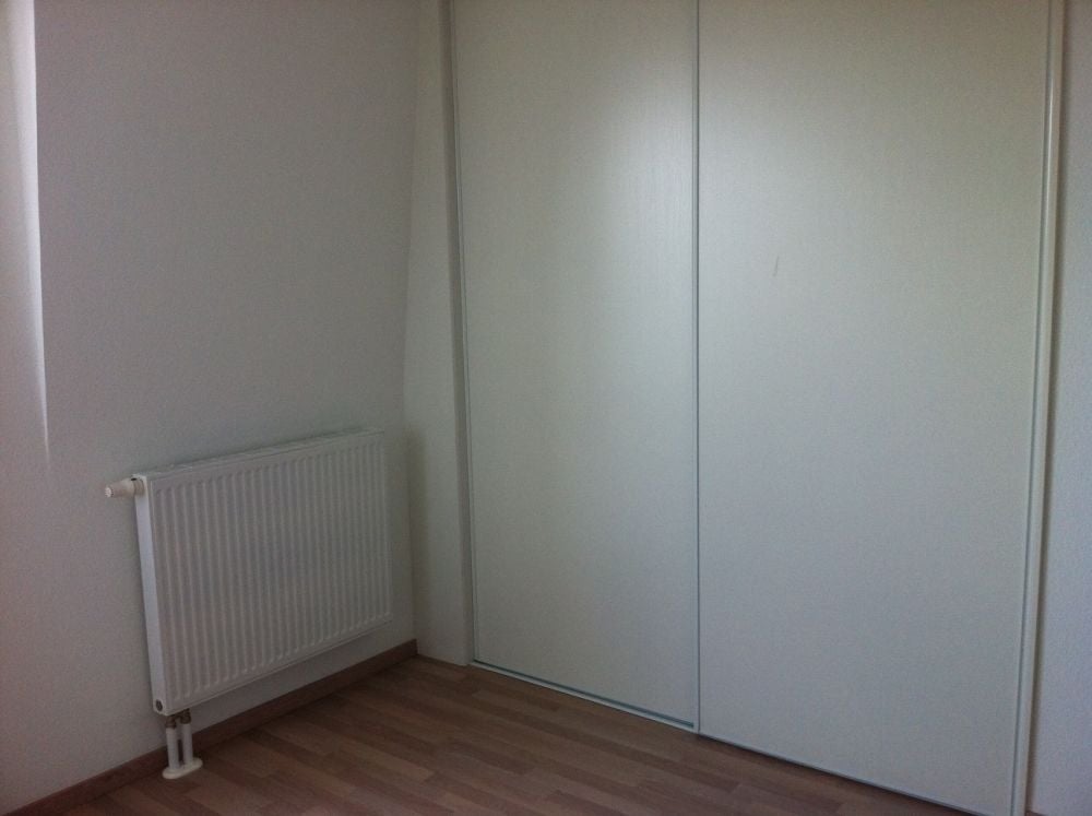 Appartement Rue de l'Étoile à Haguenau