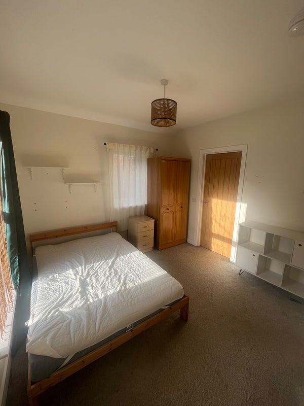 Room Dalton Square in Bristol
