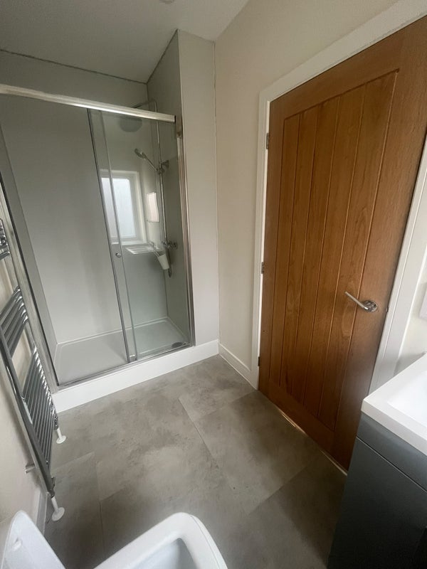 Room Dalton Square in Bristol