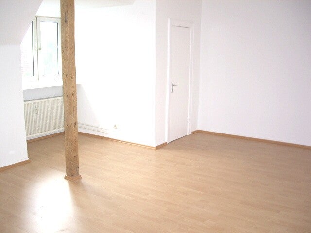 Wohnung Krausestraße in Hamburg