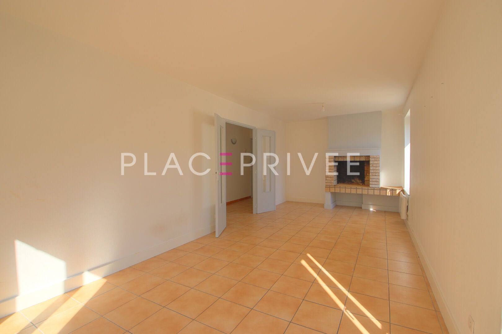 Appartement Rue Jules Ferry à Nancy