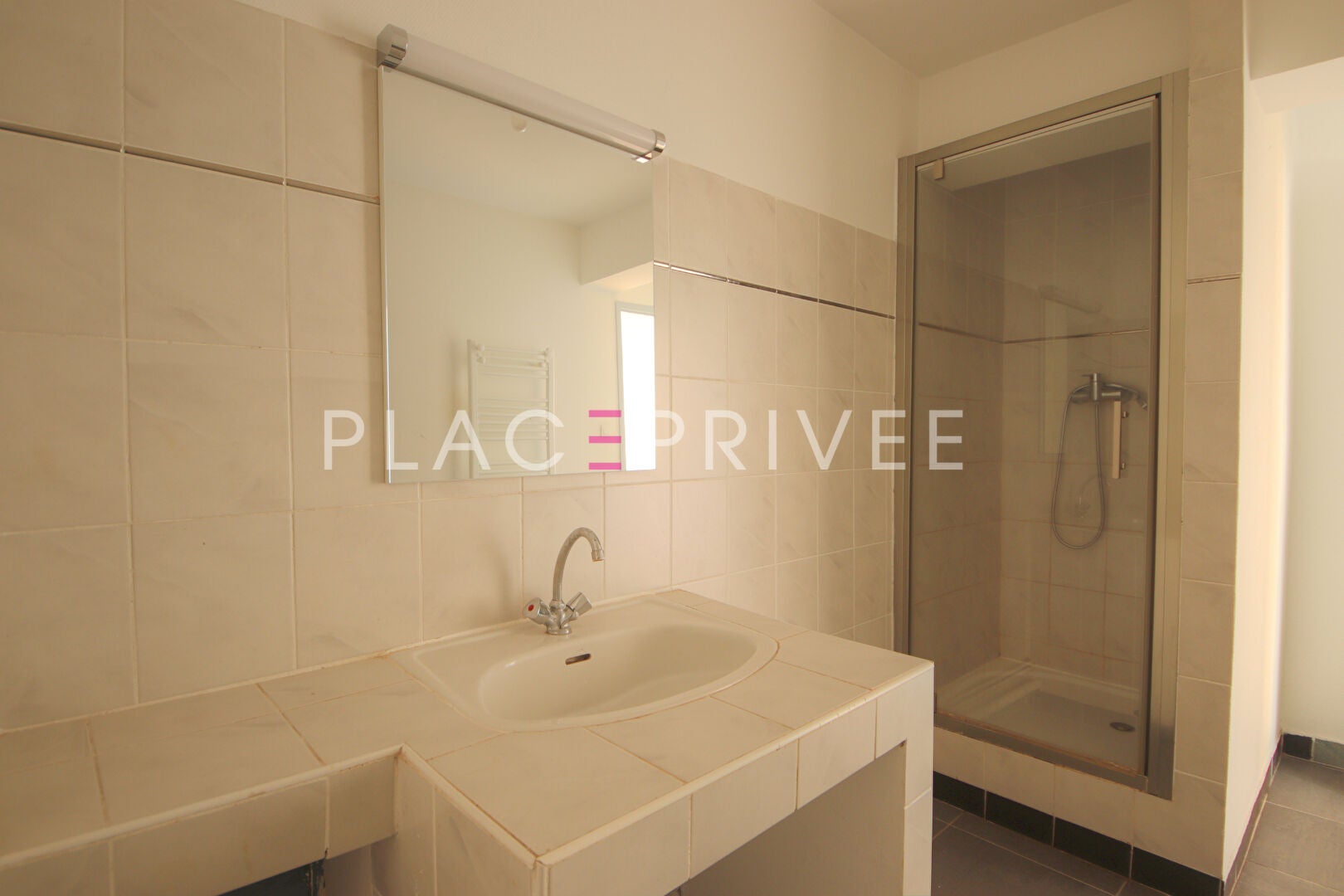 Appartement Rue Jules Ferry à Nancy
