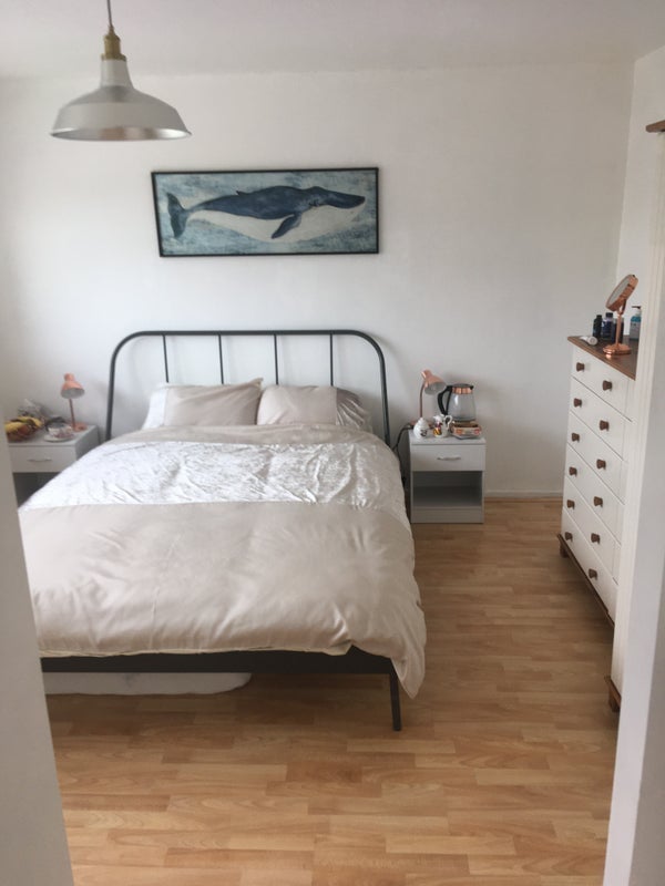 Room Tithelands in Harlow
