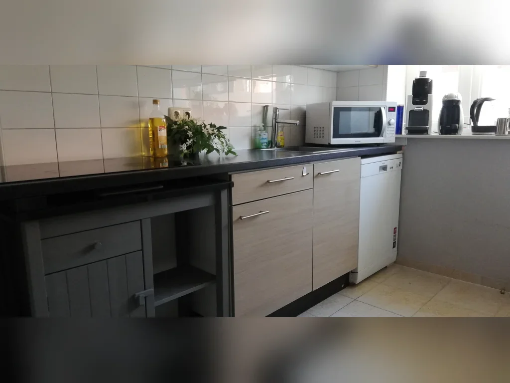 Huis Orvelterzand in Ede