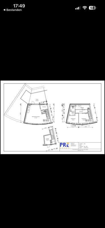 Appartement IJslandpark 2