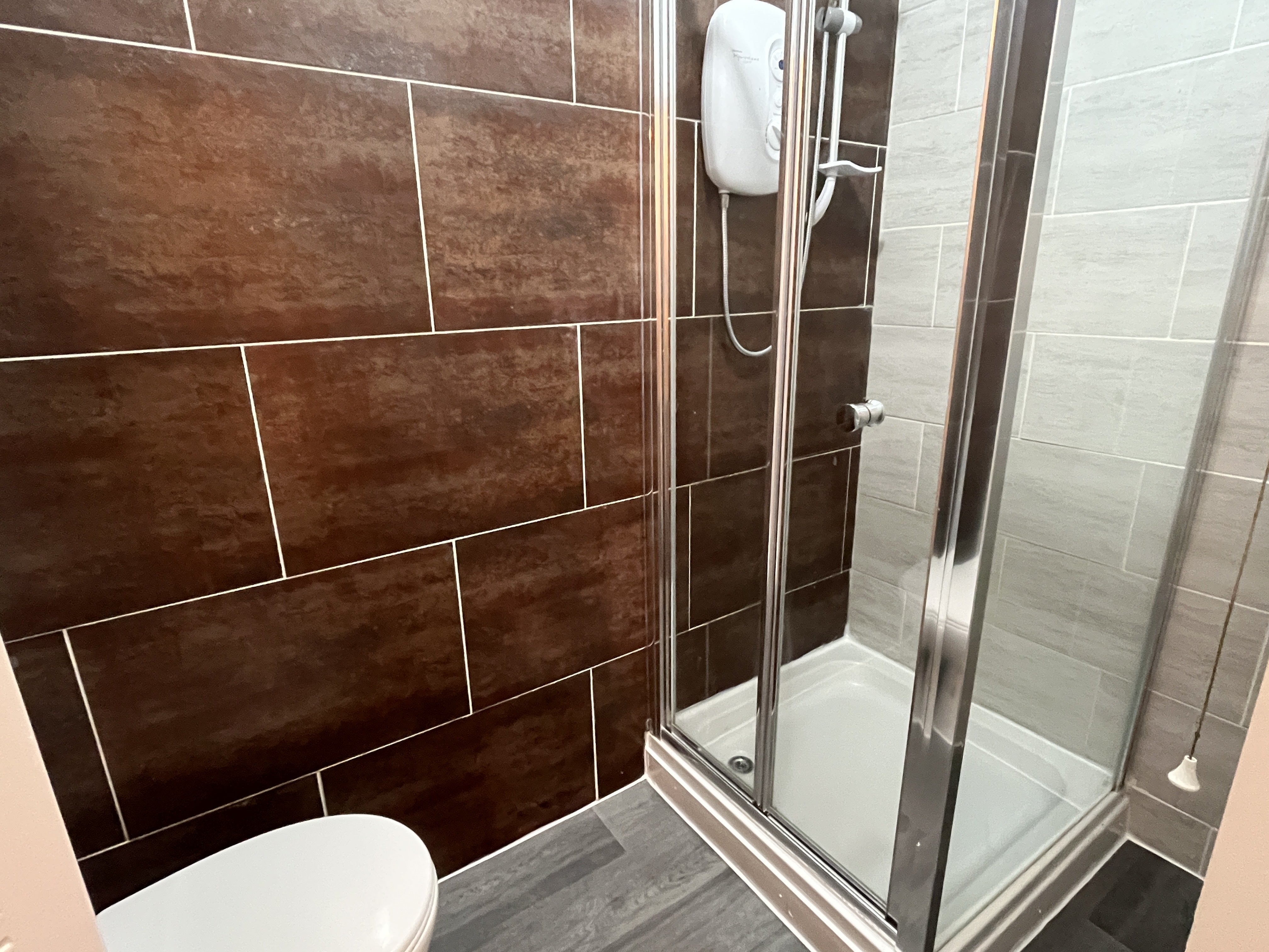 Room Asquith Road in Doncaster