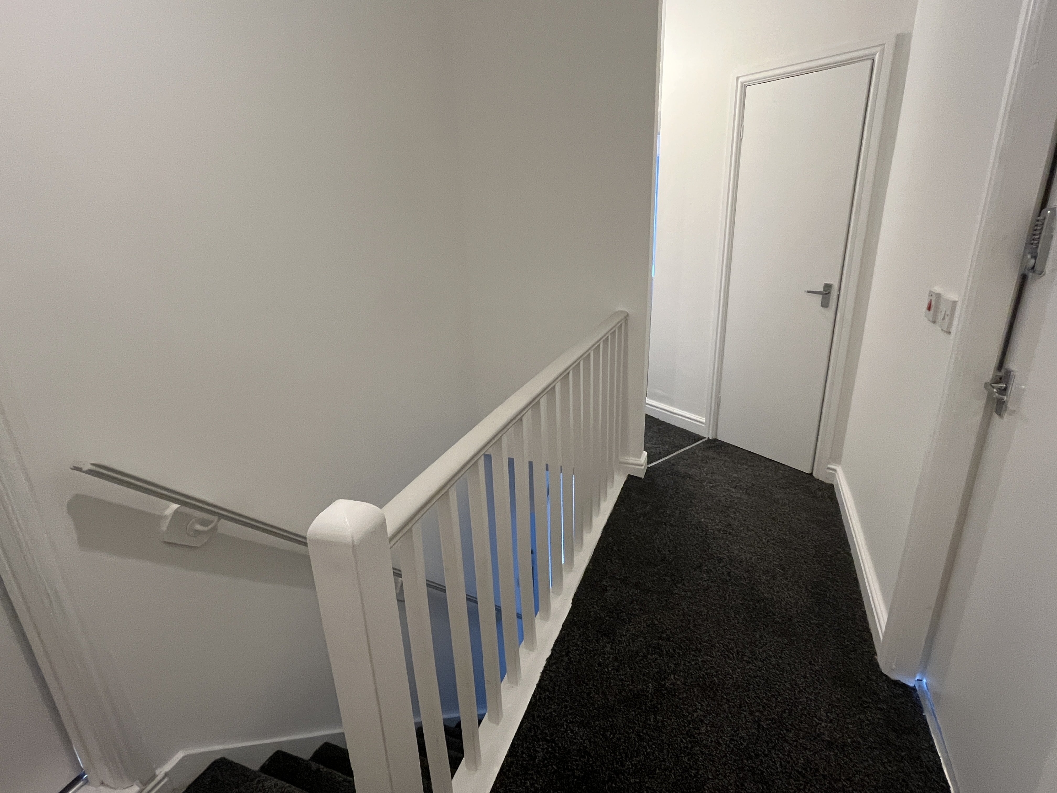 Room Asquith Road in Doncaster