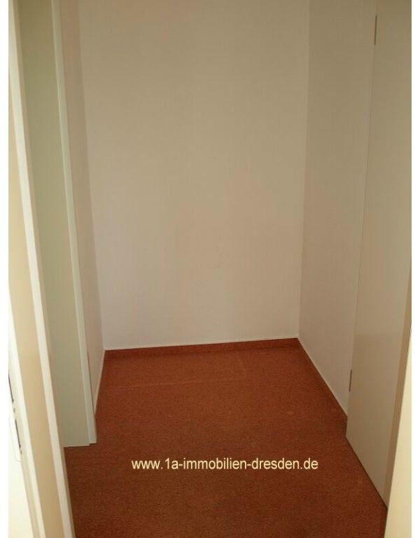 Wohnung Augsburger Straße in Dresden