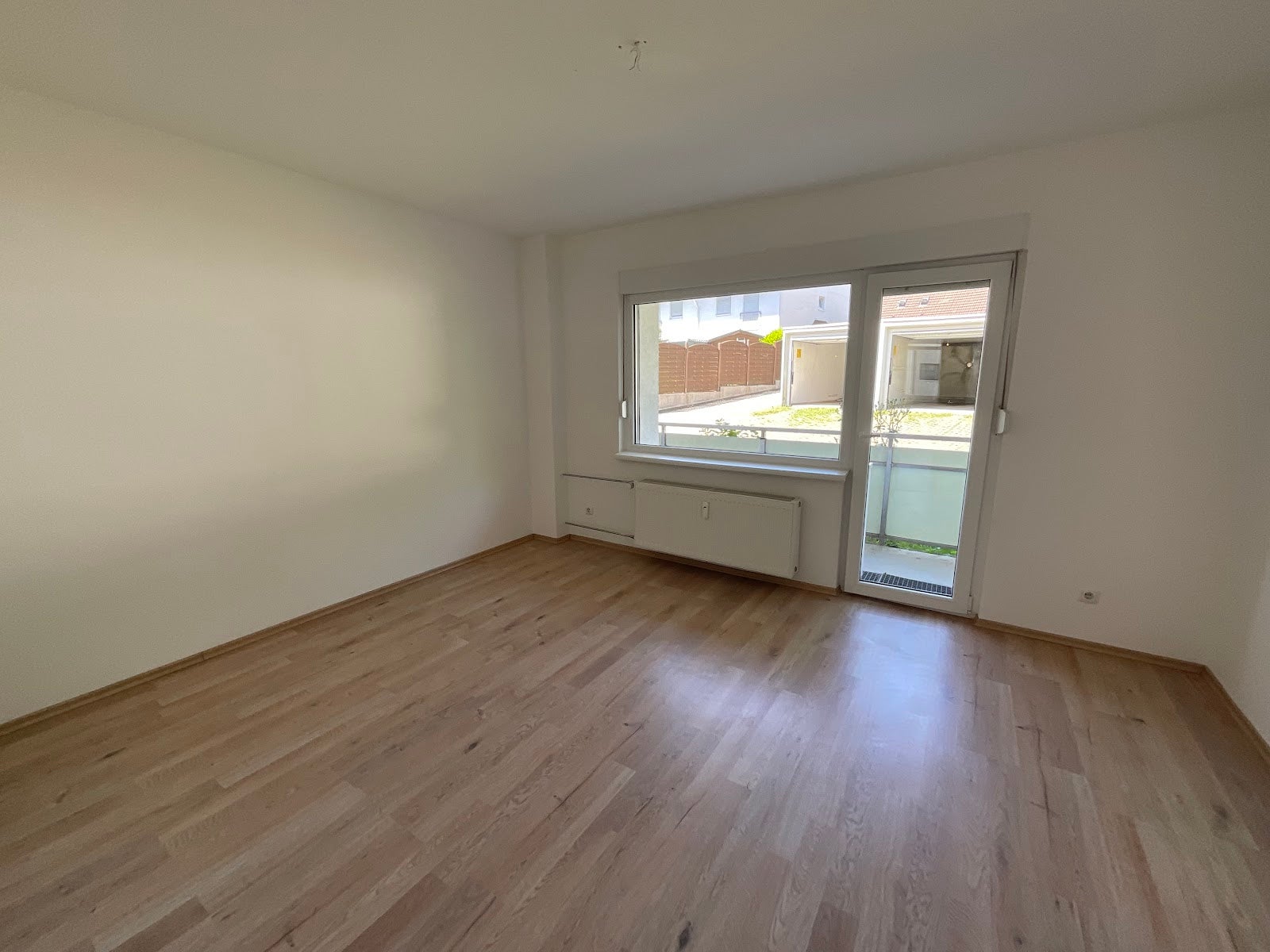 Wohnung Auf'm Winkel in Radevormwald