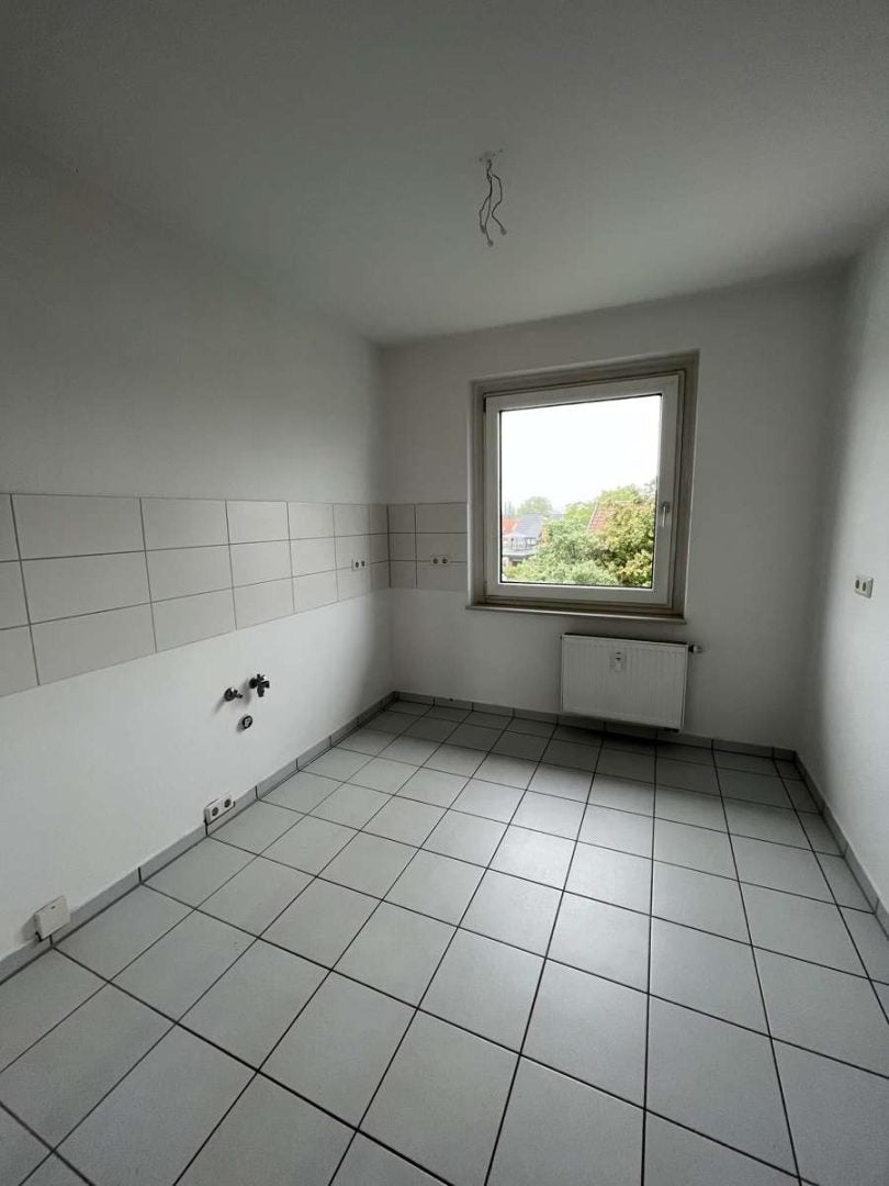 Wohnung Adersheimer Straße in Wolfenbüttel