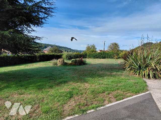 House Route de Toutainville in Foulbec