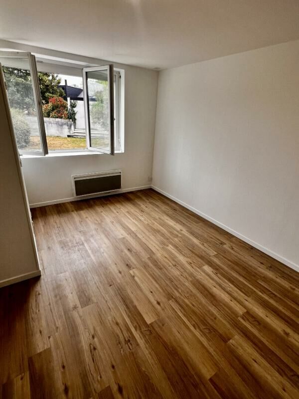 Appartement Rue de la Délivrande à Caen
