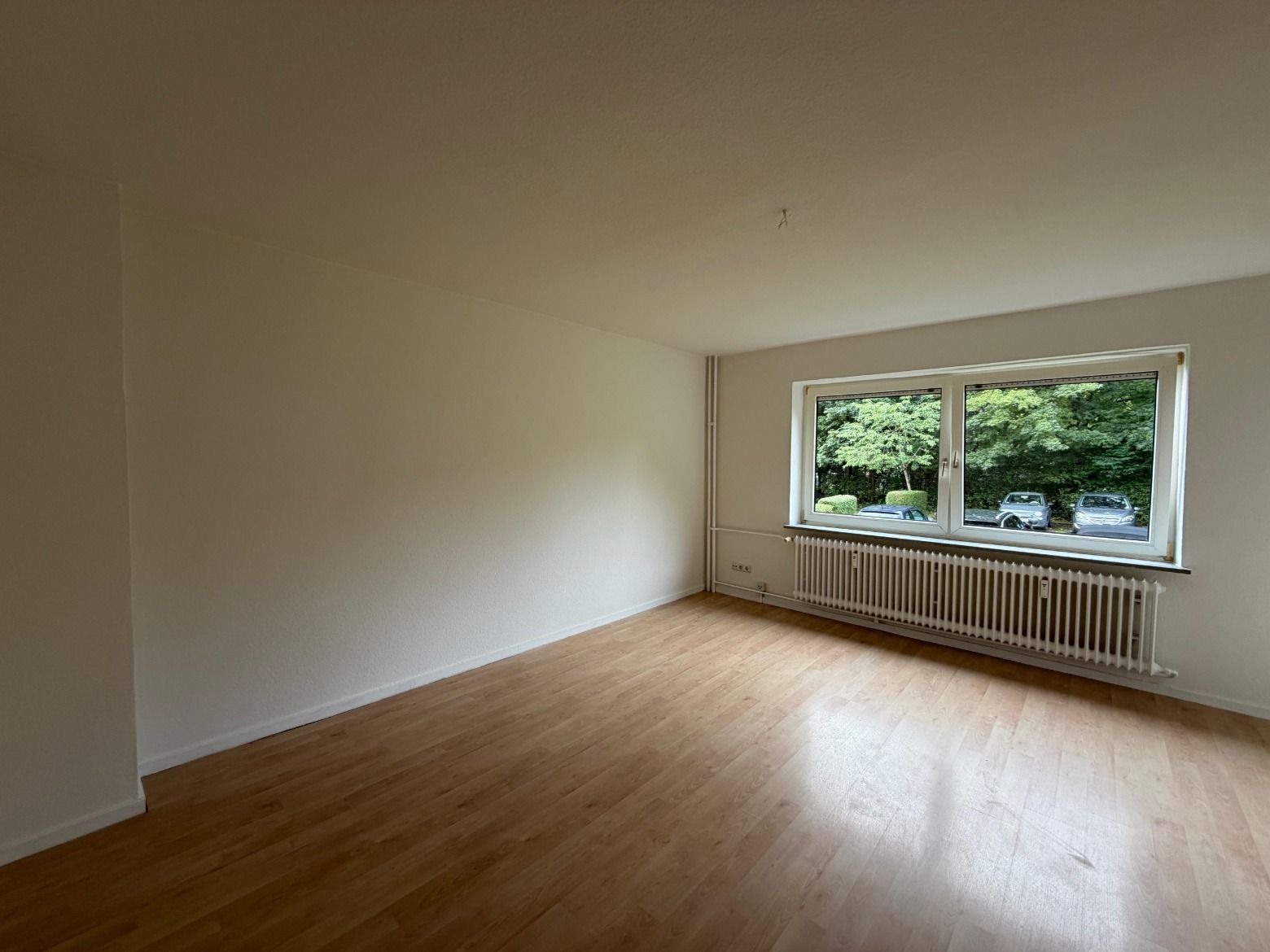 Wohnung Trögelsbyer Weg in Flensburg