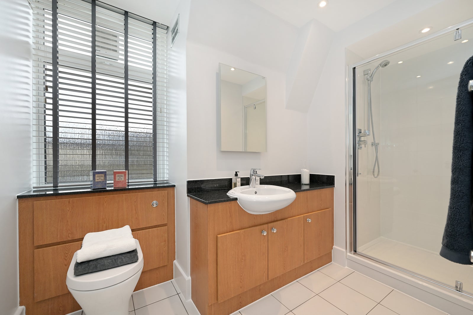 Flat Sloane Street in Greater London