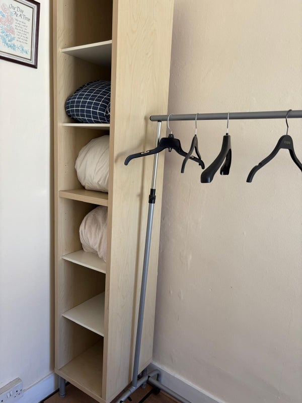 Room Station Terrace in Greater London