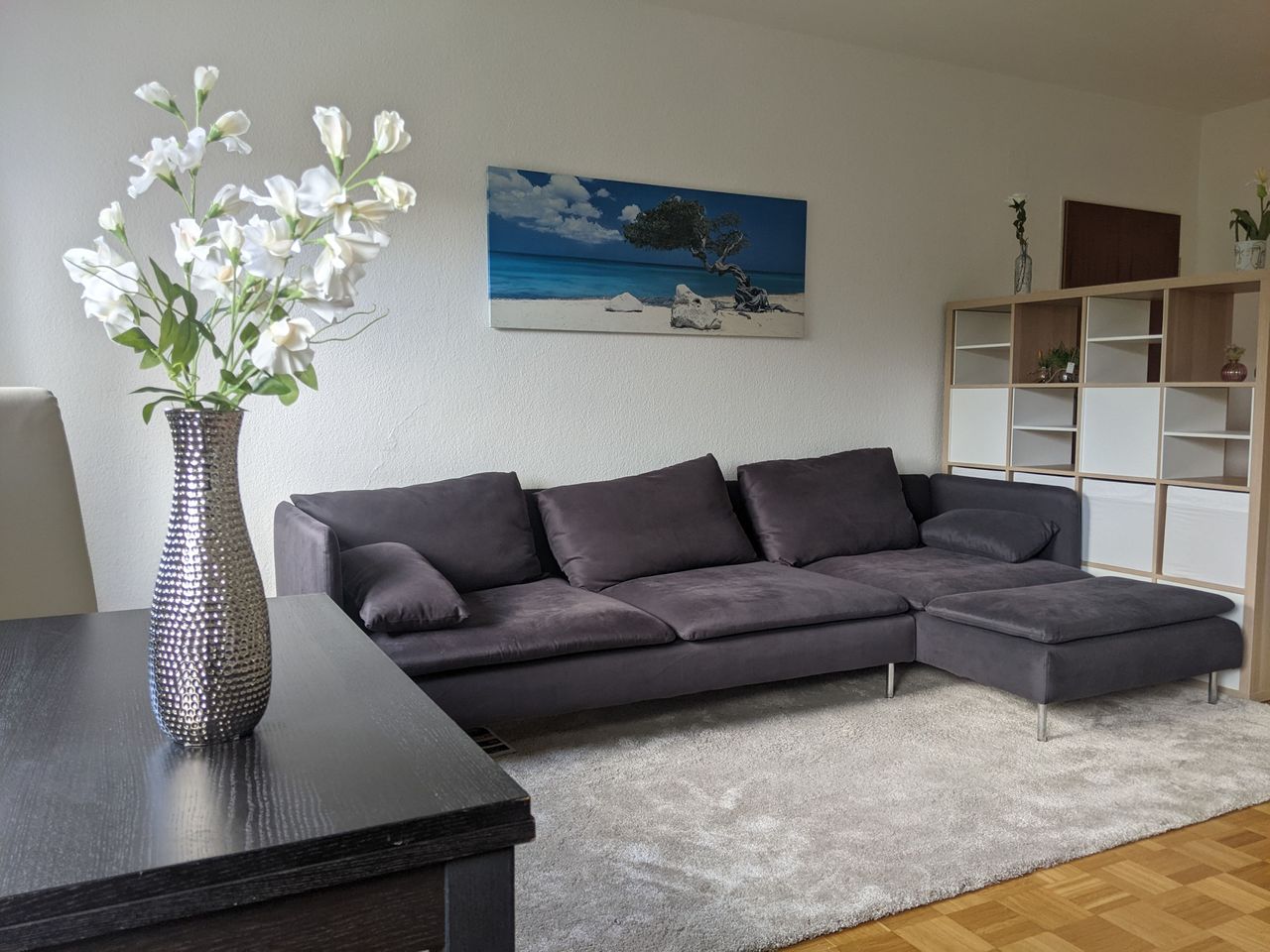 Wohnung Graf-Wirich-Straße in Mülheim an der Ruhr