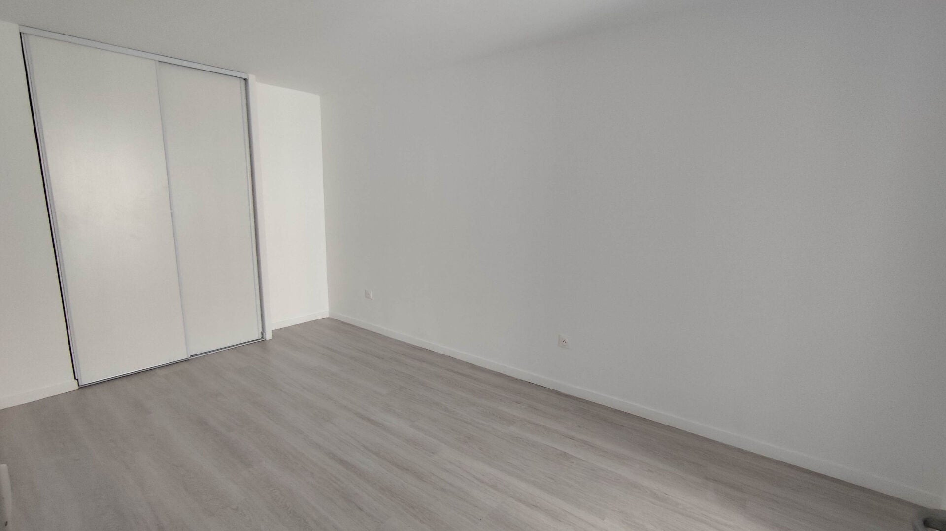 Appartement Rue de la Boissellerie à Cergy