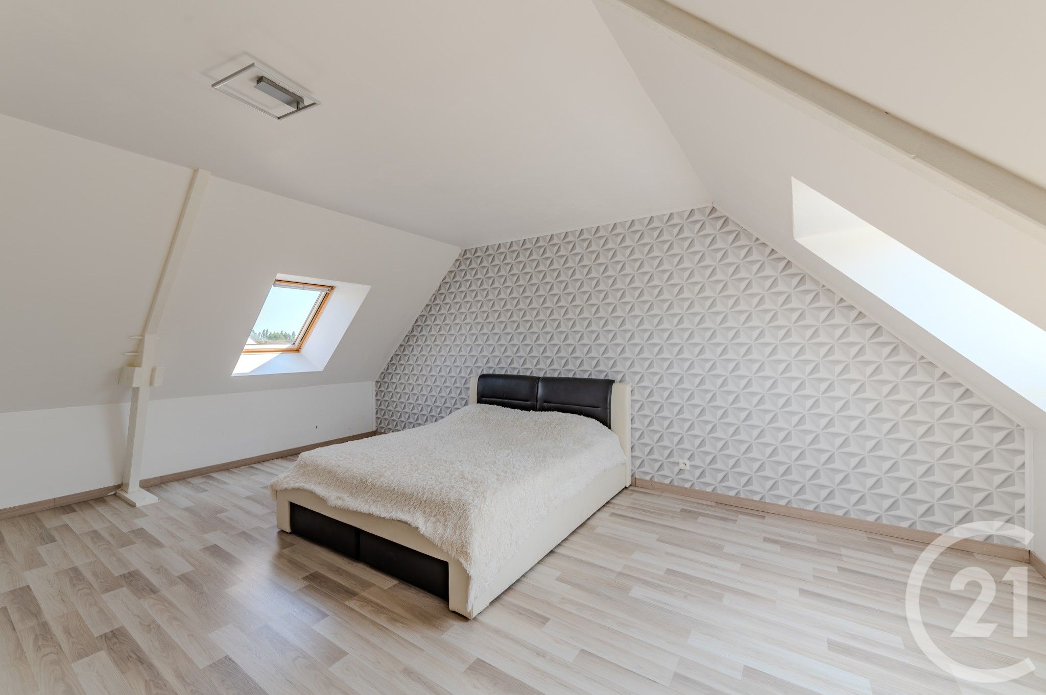 Maison Rue Jules Verne à Pipriac