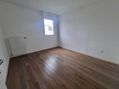 Appartement Rue du Colonel de Rochebrune à Rueil-Malmaison