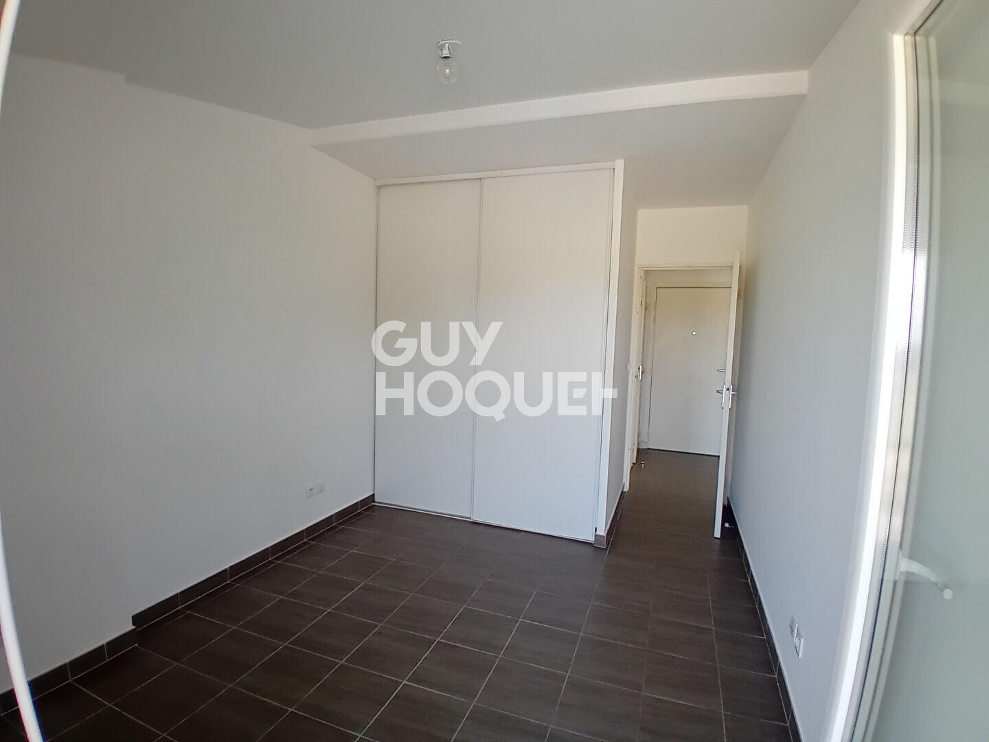 Appartement Place Jean Moulin à Perpignan