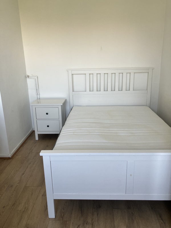 Room Rainsborough Avenue in Greater London
