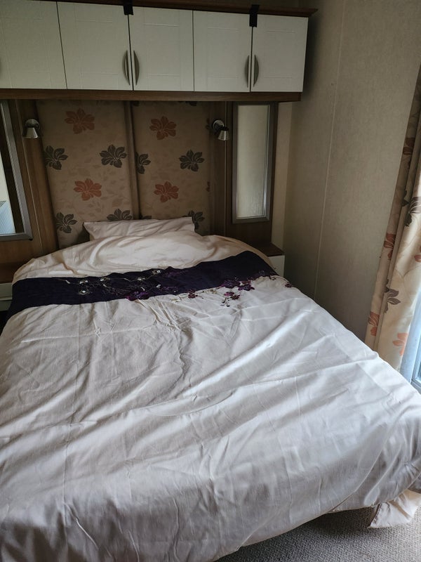 Room Towerhead Road in Bristol