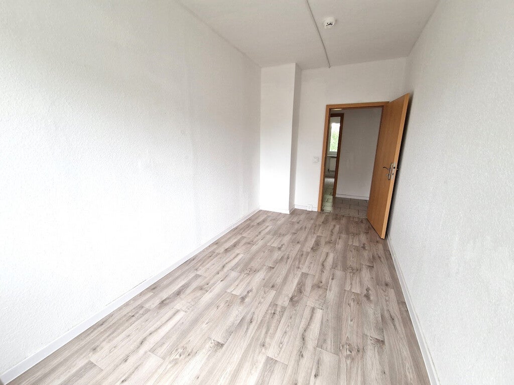 Zimmer Deersheimer Straße in Osterwieck