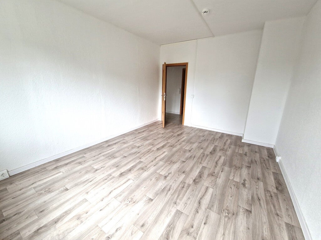 Zimmer Deersheimer Straße in Osterwieck