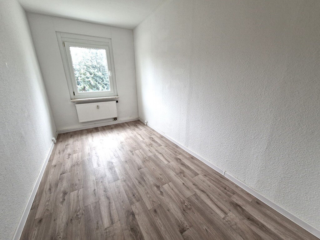 Zimmer Deersheimer Straße in Osterwieck