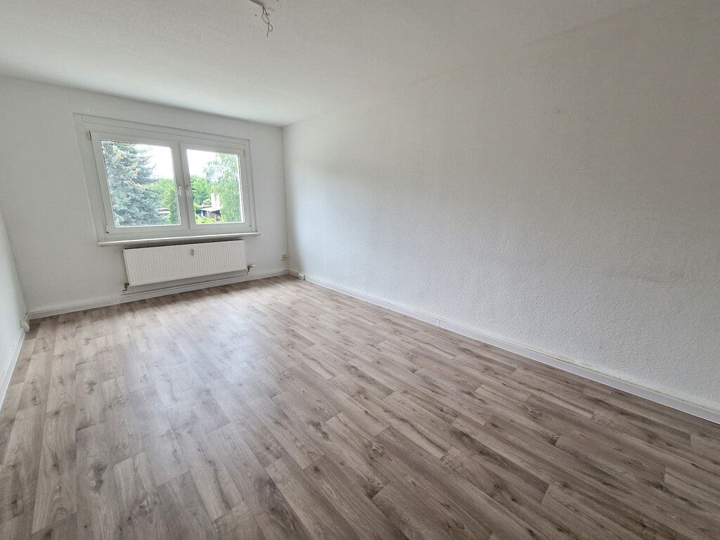 Zimmer Deersheimer Straße in Osterwieck
