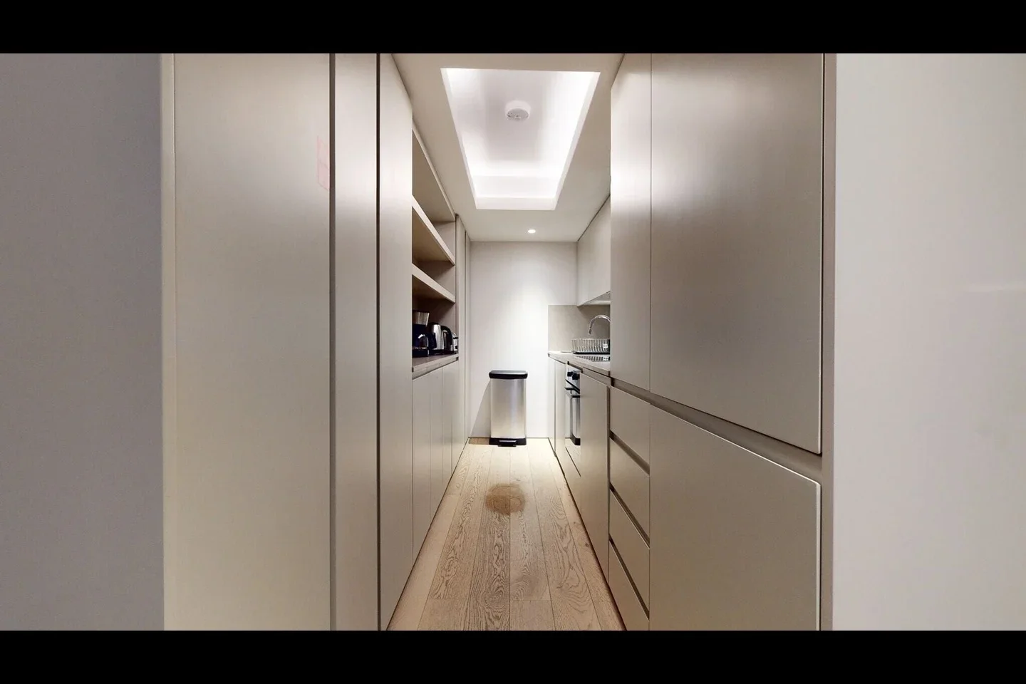 Flat Maddox Street in City of Westminster