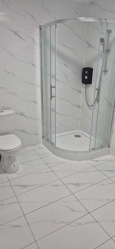 Room Teilo Street in Liverpool