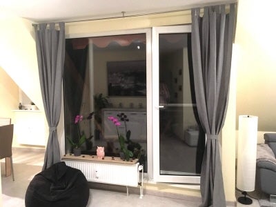 Wohnung Steinbrink in Braunschweig