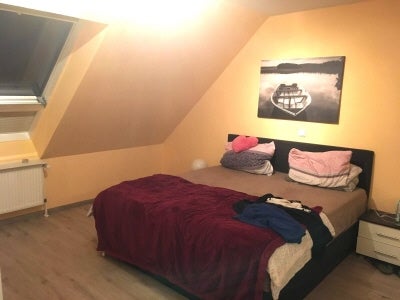 Wohnung Steinbrink in Braunschweig