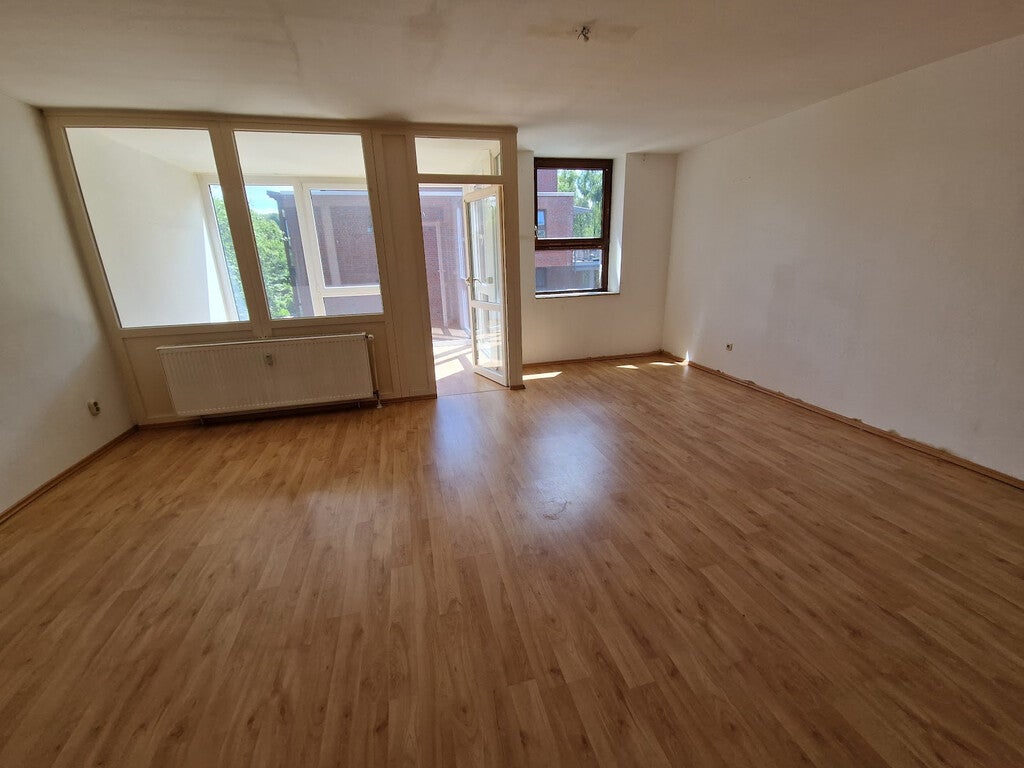 Wohnung Oberste Vöhde in Castrop-Rauxel