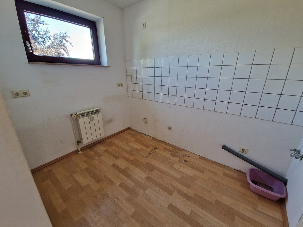Wohnung Oberste Vöhde in Castrop-Rauxel