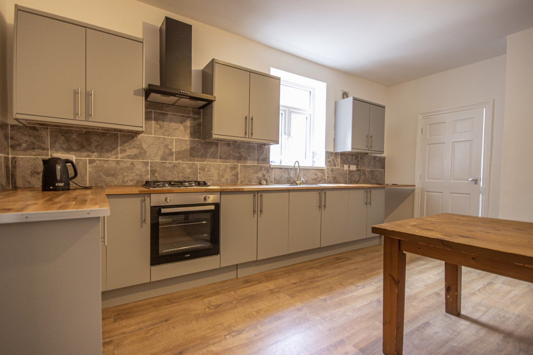 Room Brighton Grove in Newcastle upon Tyne