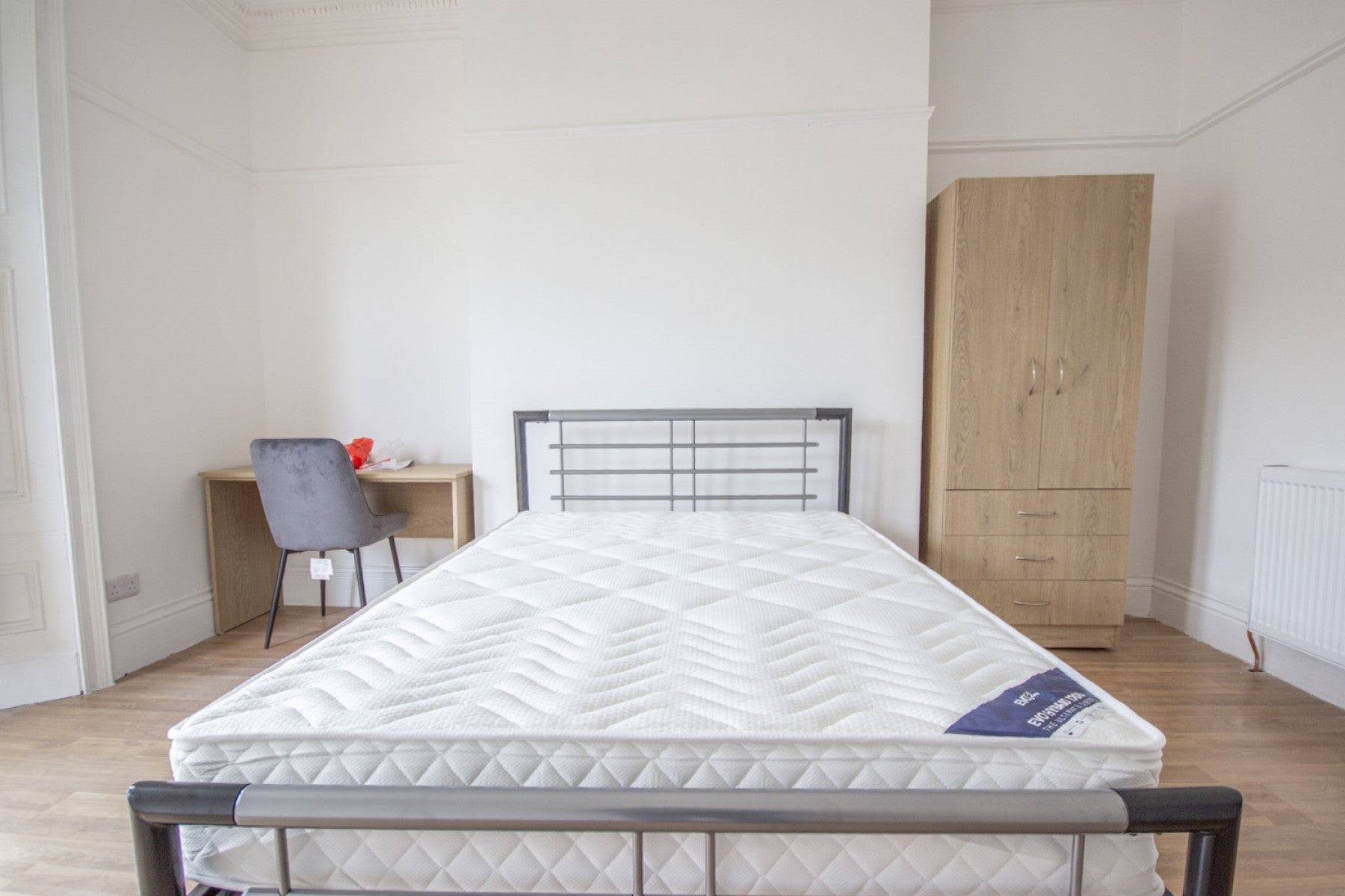 Room Brighton Grove in Newcastle upon Tyne