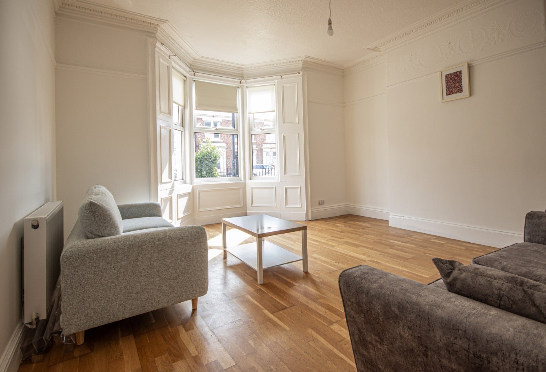Room Brighton Grove in Newcastle upon Tyne