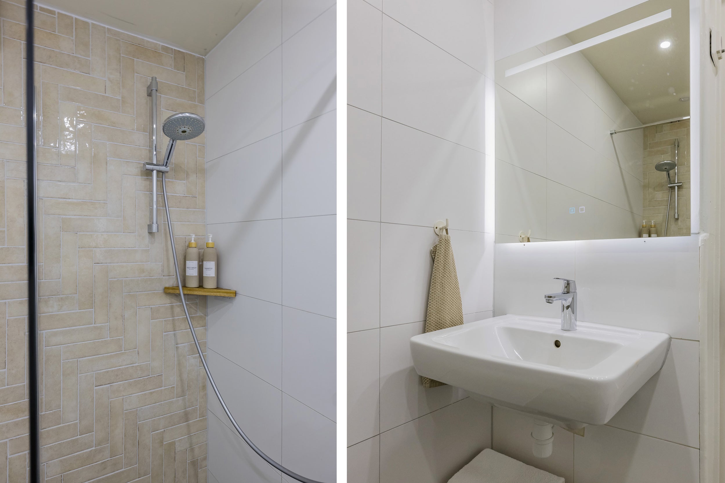 Tussenwoning te koop: van Galenstraat 21, Noordwijk
