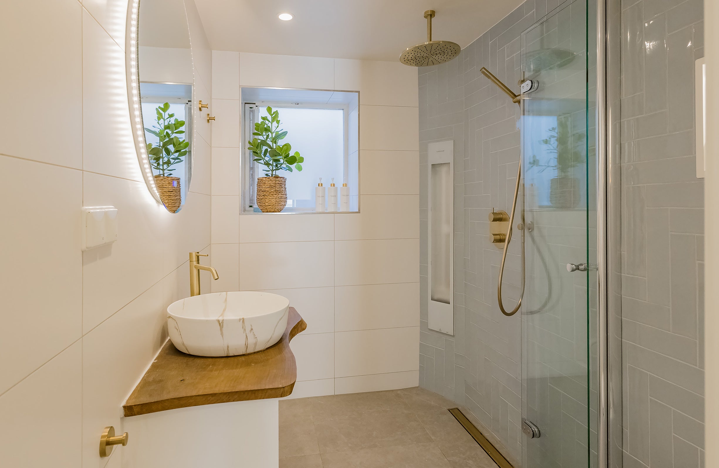 Tussenwoning te koop: van Galenstraat 21, Noordwijk