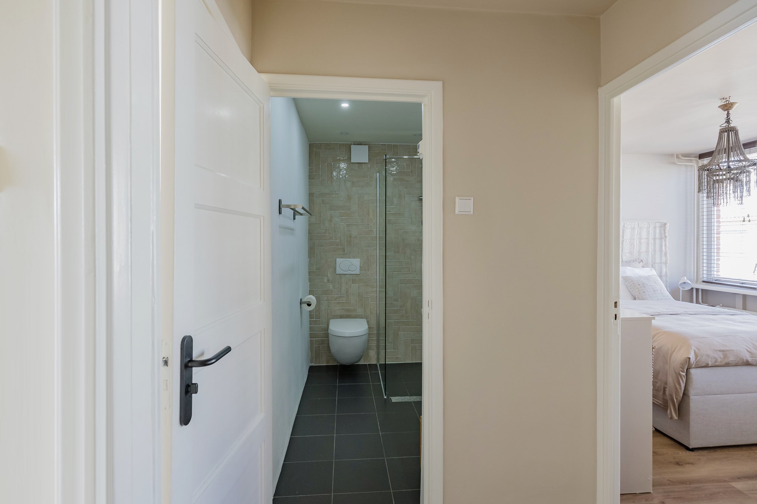 Tussenwoning te koop: van Galenstraat 21, Noordwijk