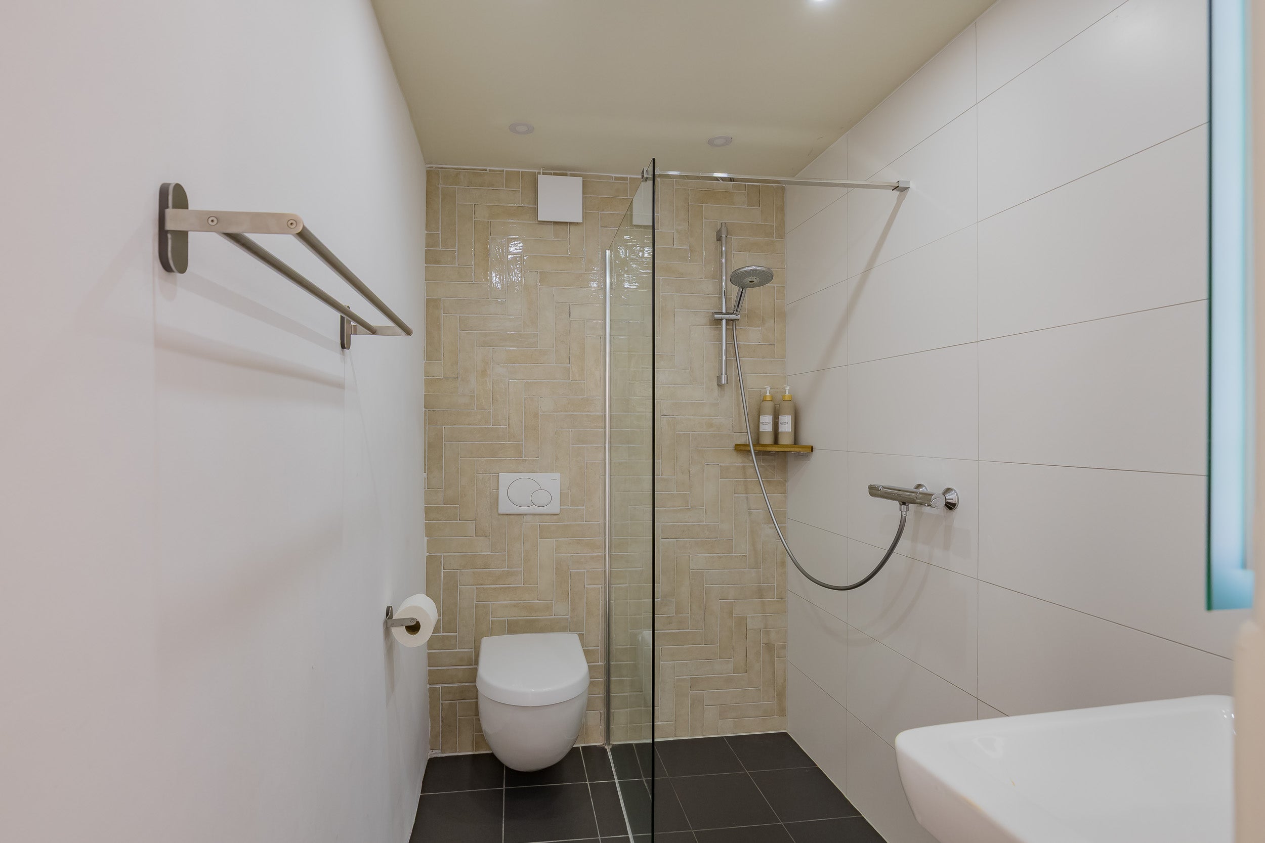 Tussenwoning te koop: van Galenstraat 21, Noordwijk