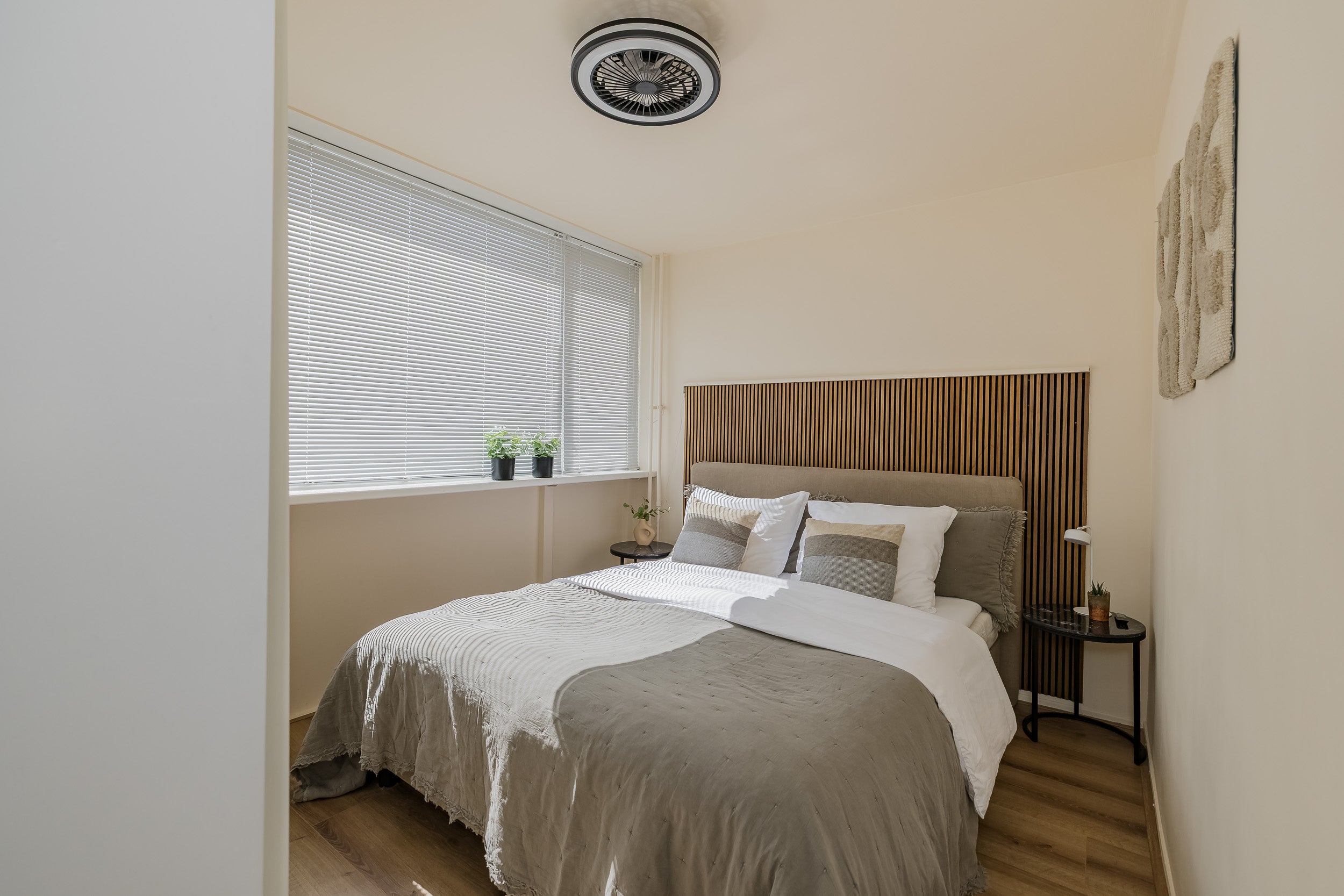 Tussenwoning te koop: van Galenstraat 21, Noordwijk