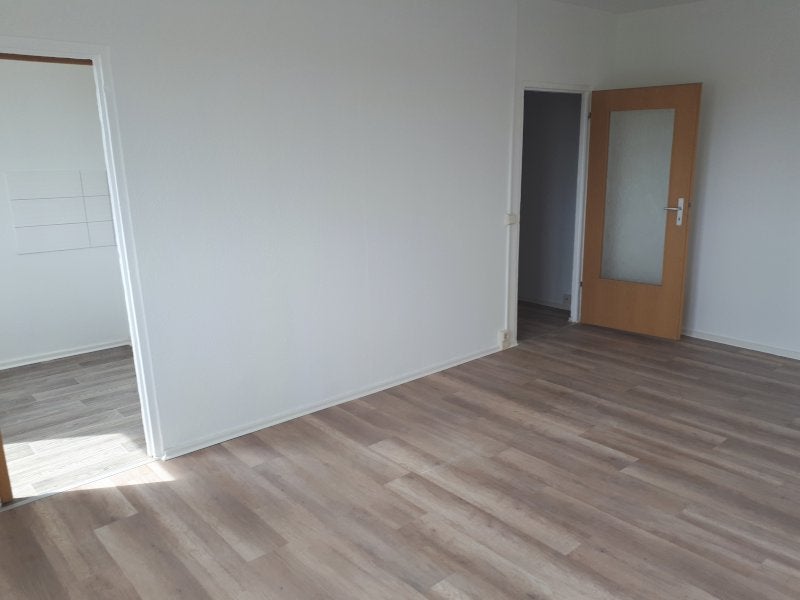 Wohnung Tschirchdamm in Brandenburg an der Havel